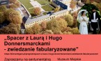 Święto Górnośląsko - Zagłębiowskiej Metropolii ! Kierunek GZM - Poznajmy się 2 lipca !