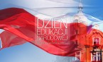 Życzenia prezydenta dla Nauczycieli