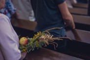 Siemianowickie obchody wybuchu I Powstania Śląskiego.