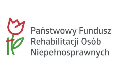 Logo programu