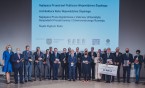 Najlepsza Przestrzeń Publiczna 2021 – „Zameczek” wyróżniony