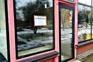 Lokal przeznaczony na działalność użytkową, który może zostać wylicytowany w konkursie ofert dla…