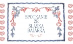 Spotkanie z Bajarką