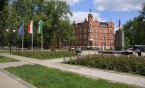 Wydłużenie terminu składania wniosków w ramach Modułu III