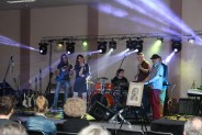 Kyksovnia '2016