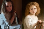 Amelia