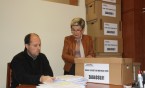 Prawie cztery tysiące