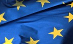 Fundusze unijne dla firm – bezpłatna konferencja