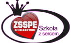 Rusza kampania Dni Godności Osób z Niepełnosprawnością Intelektualną