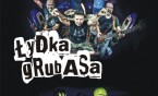 Rock Noc z Łydką Grubasa