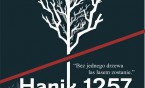 Spektakl o życiu księdza Jana Machy