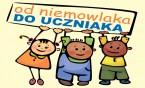 Zapraszamy na trzeci Kiermasz Dziecięcy