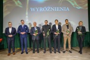 Siemianowicka Gala Sportu 2020