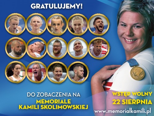 plakat