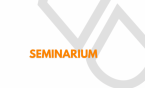 Zaproszenie na bezpłatne seminarium dla stowarzyszeń i fundacji