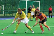 Kompleks Sportowy "SIEMION"