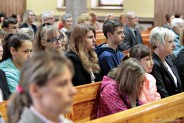 50-lecie SP nr 20 w Siemianowicach Śląskich.