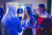 III Gala Siemianowickich Barw Wolontariatu.