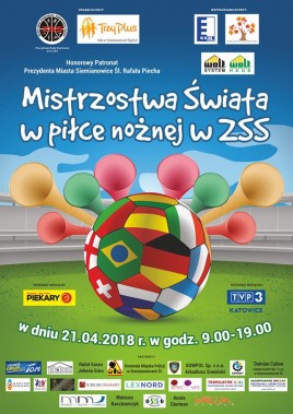 Plakat