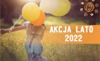 Tenis ziemny dla dzieci i młodzieży na kortach MOSiR „Pszczelnik”