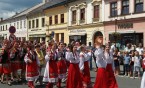 Byli jsme tam!