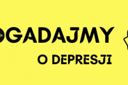 Logo projektu