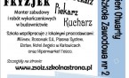 Dzień Otwarty Zasadniczej Szkoły Zawodowej nr 2