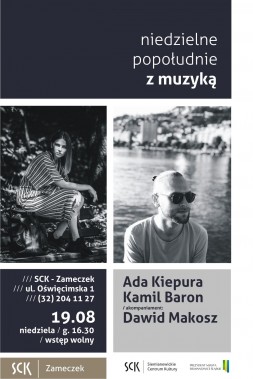 plakat