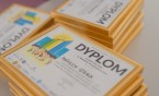 Wakacyjna Akademia Przedsiębiorczości zakończona