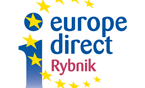 Europejski Panel Obywatela