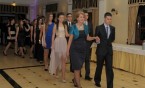 Studniówka Śniadeka