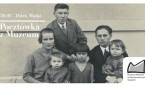 Dzień Matki - życzenia z Muzeum