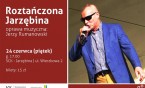 „Roztańczona Jarzębina" już w najbliższy piątek!