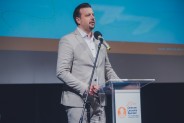 Obchody dwudziestolecia istnienia Centrum Leczenia Oparzeń w Siemianowicach Śląskich, które…