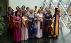 Koncert Karnawałowy w SCK-Bytków