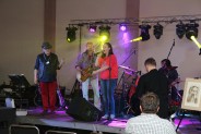 Kyksovnia '2016