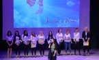 Dzień Papieski w SCK Parku Tradycji
