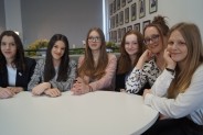 technicy rachunkowości czteroletniego technikum