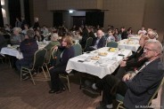 Opowiem Ci swoją historię. Uroczysta Gala podsumowująca I edycję projektu.