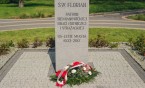 Wspomnienie Św. Floriana - uroczystości w intencji hutników i strażaków