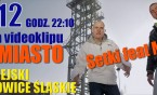 Premiera teledysku w noc sylwestrową