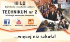 Zaproszenie na Dzień Otwarty MERITUM