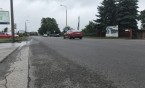 Ulica Wrocławska będzie wyremontowana
