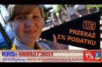 Zostaw 1% podatku w Siemianowicach Śląskich - ZHP