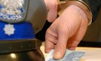 Pogrążył się jeszcze bardziej