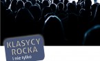 Podsumowanie "Klasyków rocka"
