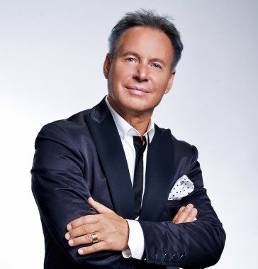 Jacek Silski