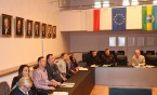 Szkolenie obronne dla miejskich jednostek organizacyjnych