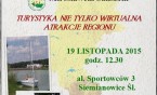 Atrakcyjny Śląsk