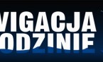 Warsztaty "NAWIGACJA W RODZINIE"